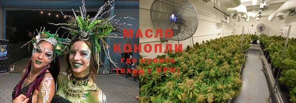 PSILOCYBIN Зерноград