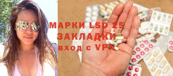PSILOCYBIN Зерноград