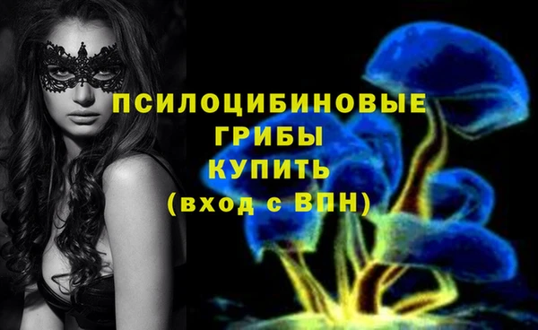 ALPHA-PVP Зеленокумск